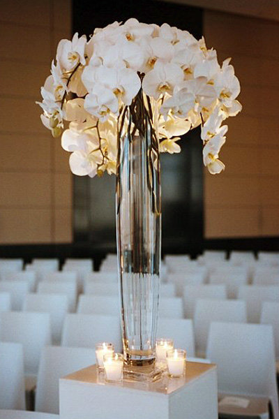 Décor Décor