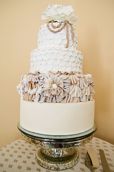 Mix-and-Match Patterns Mix-and-Match Patterns