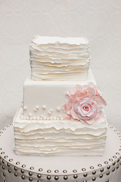 Mix-and-Match Patterns Mix-and-Match Patterns