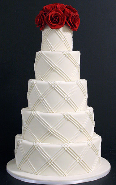 Terrific Texture Terrific Texture