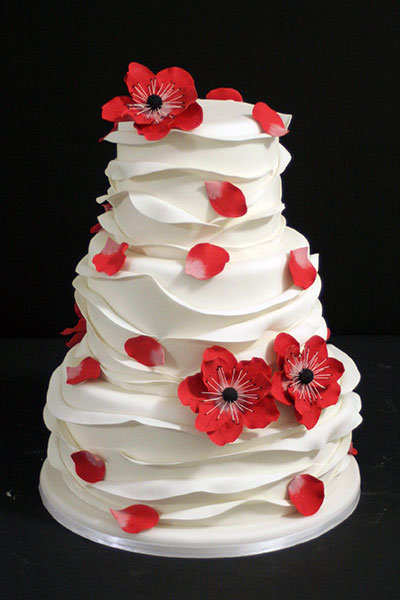 Terrific Texture Terrific Texture