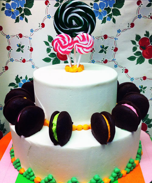 Modern Marvels Modern Marvels