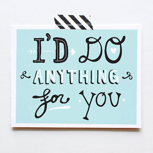 Wedding-Day Card for Your Spouse Wedding-Day Card for Your Spouse
