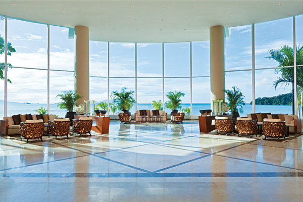 The Westin Playa Bonita, Panama 