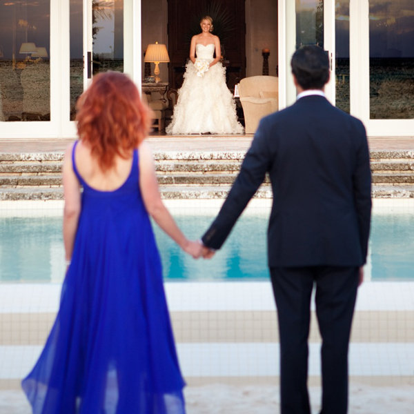 Sweet Ideas for Parents Sweet Ideas for Parents