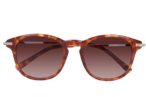 Sunglasses Sunglasses