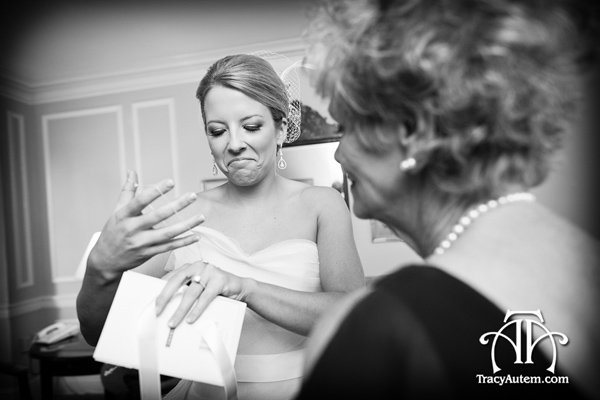 Spelling Out How Much You Love Them