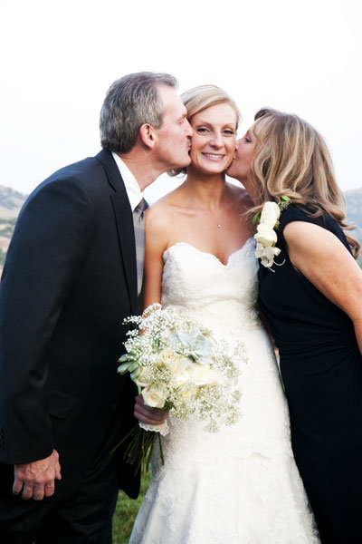 Warm Embrace  Warm Embrace