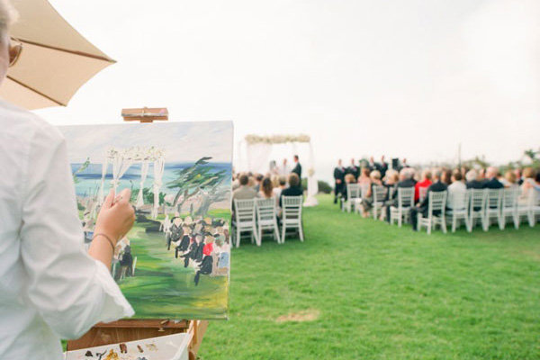 Ceremony Ideas Ceremony Ideas