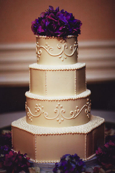 Unique Shapes Unique Shapes