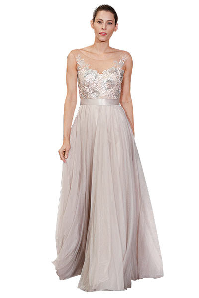 Sparkly Dresses