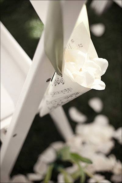 Aisle Style Aisle Style