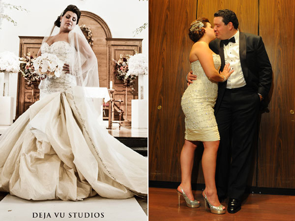 150 Ways To Make Your Wedding Unforgettable Bridalguide