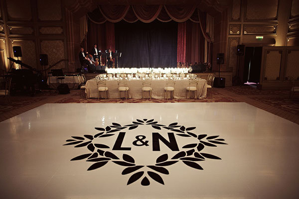 Say My Name Say My Name