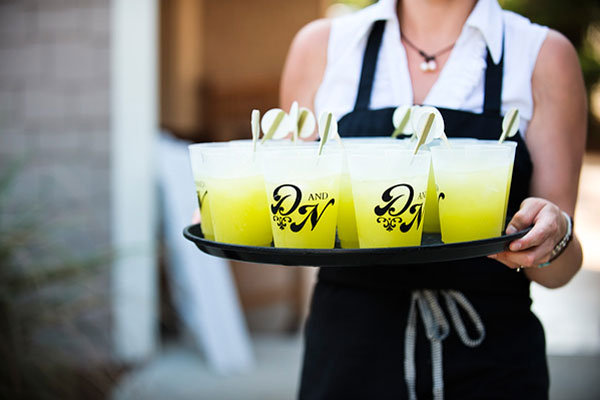 Say My Name Say My Name