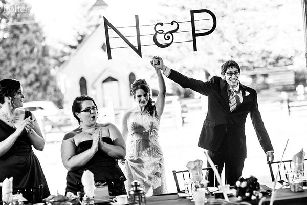 Say My Name Say My Name