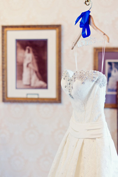 Photo Within a Photo Photo Within a Photo