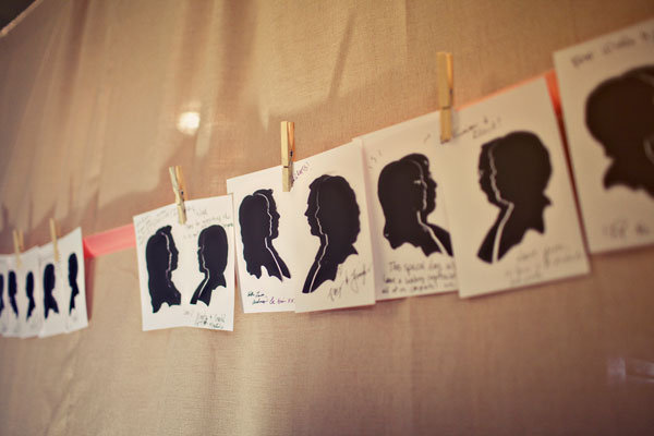 Crowd-Pleasing Entertainment Crowd-Pleasing Entertainment