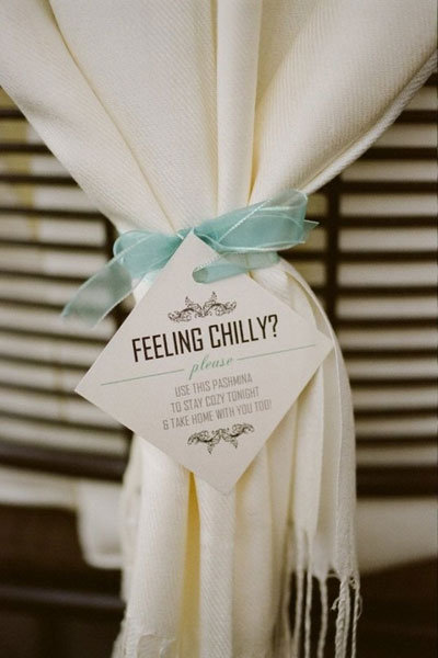 Give Thanks Give Thanks