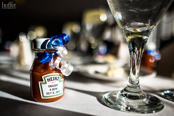 Give Thanks Give Thanks