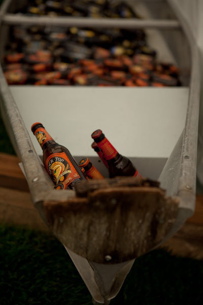 Tell a Story Through Food Tell a Story Through Food