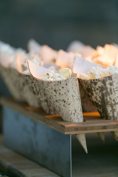 Miniature Treats Miniature Treats