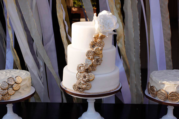 Express Yourself Through Cake Express Yourself Through Cake