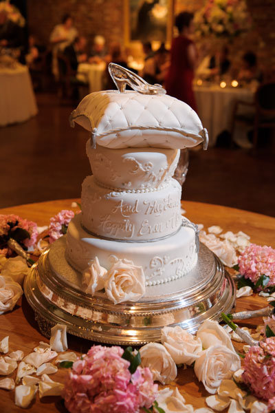 Express Yourself Through Cake Express Yourself Through Cake