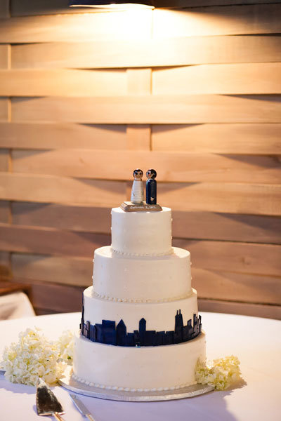 Express Yourself Through Cake Express Yourself Through Cake