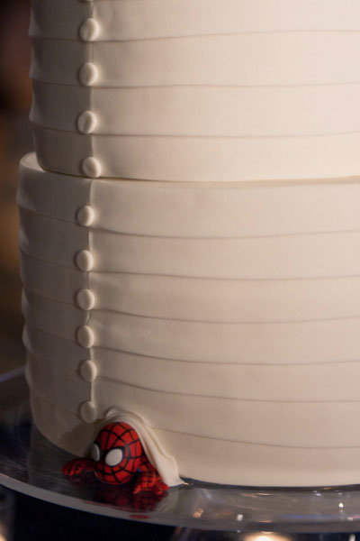 Express Yourself Through Cake Express Yourself Through Cake