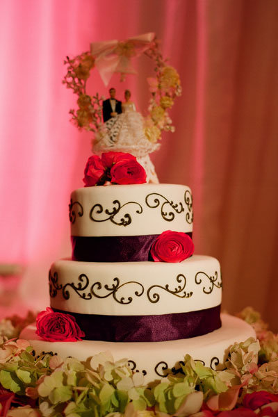 Express Yourself Through Cake Express Yourself Through Cake