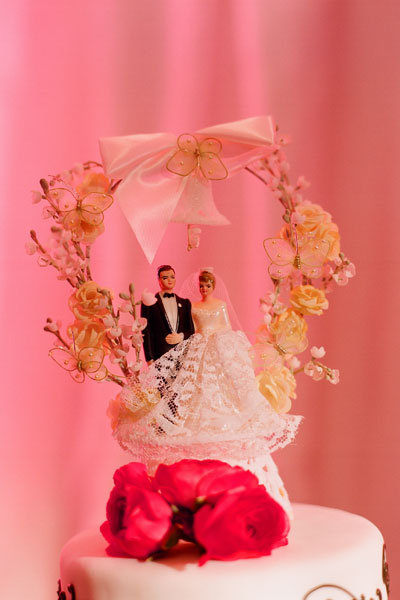 Express Yourself Through Cake Express Yourself Through Cake