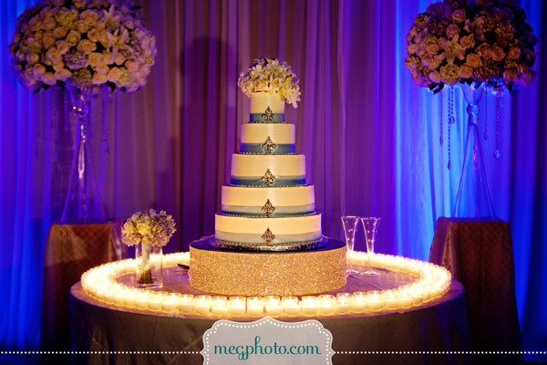 Express Yourself Through Cake Express Yourself Through Cake