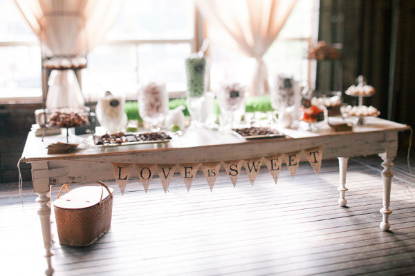 Express Yourself Through Cake Express Yourself Through Cake