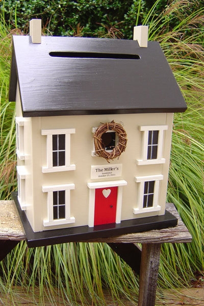 House of Cards House of Cards