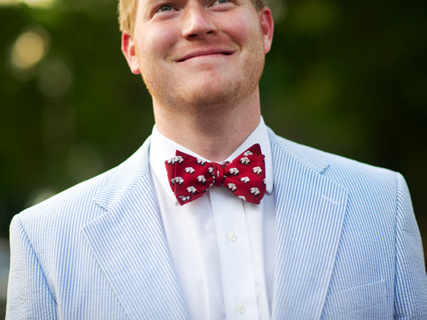 More Showstopping Accessories More Showstopping Accessories