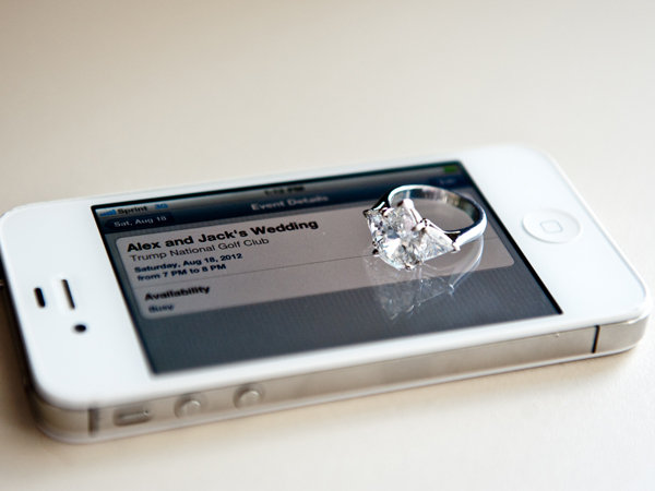 Creative Jewelry Shot Creative Jewelry Shot