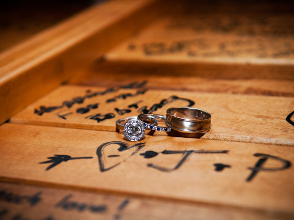 Creative Jewelry Shot Creative Jewelry Shot