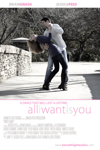 Announce the News in an Unexpected Way Announce the News in an Unexpected Way