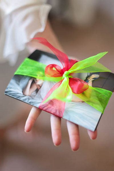 Surprise Your Groom Surprise Your Groom