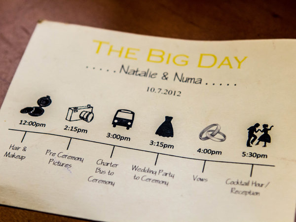 Prepare for the Unexpected Prepare for the Unexpected