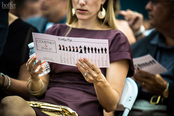 A Token of Appreciation A Token of Appreciation