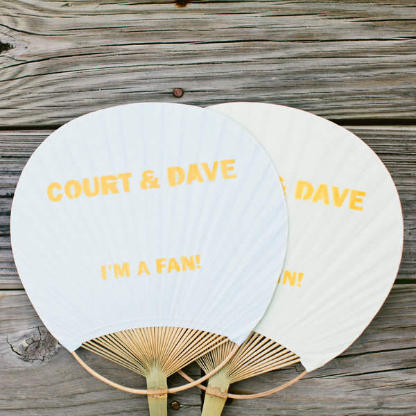 A Token of Appreciation A Token of Appreciation