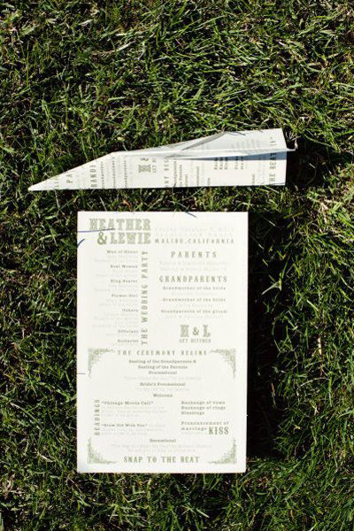 A Token of Appreciation A Token of Appreciation