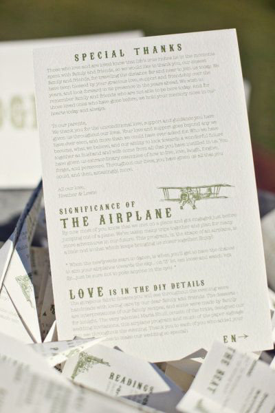 A Token of Appreciation A Token of Appreciation