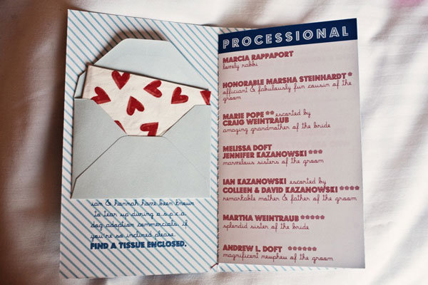 Wipe Away Tears of Joy  Wipe Away Tears of Joy