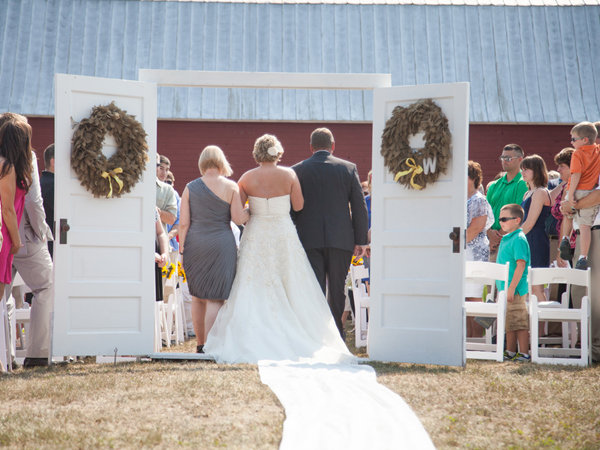 Make Your Big Debut  Make Your Big Debut