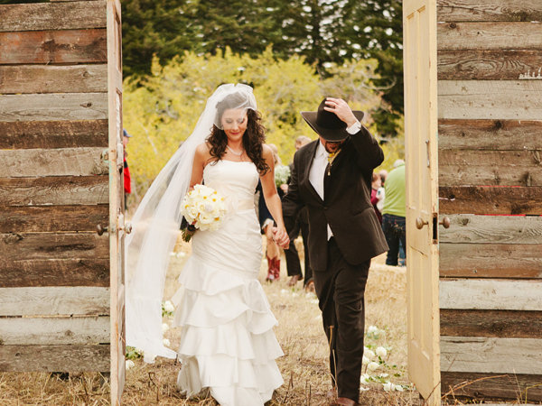 Make Your Big Debut  Make Your Big Debut