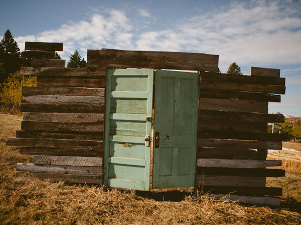 Make Your Big Debut  Make Your Big Debut