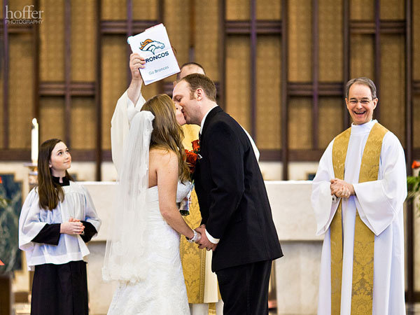 Unique Ceremony Celebrations  Unique Ceremony Celebrations